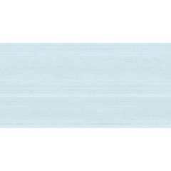 Настенная плитка New Trend (Нью Тренд) Minori Dark Blue 24,9х50 см WT9MNR13