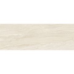 Настенная плитка Керлайф Ceramicas Bari Beige Rect 32x90 см (916820)