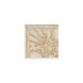 Вставка Kerlife Ceramicas Daino royal Tac. Versalles 10x10 см (893336)