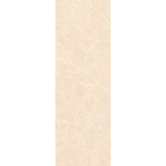 Настенная плитка Керлайф Ceramicas Emperador Rev. R Crema 25x75 см (898991)