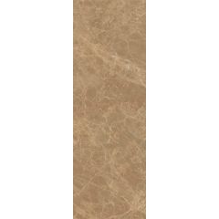 Настенная плитка Керлайф Ceramicas Emperador Rev. R Moka 25x75 см (898992)