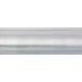 Настенная плитка Керлайф (Kerlife) Ceramicas Marmara Rev. R Gris 25x75 см (902170)