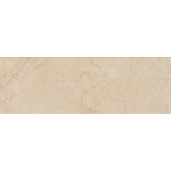 Настенная плитка Керлайф Ceramicas Portoro Rev. Crema-R Marfil 25x75 см (899380)