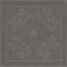 Вставка Kerlife Ceramicas Concrete Tac. Zar Grey 9,5x9,5 см (898106)