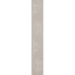 Бордюр Керлайф Ceramicas Concrete Zar Sand 9,5x60 см (898111)