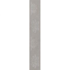 Бордюр Kerlife Ceramicas Concrete Zar Pearl 9,5x60 см (898108)