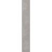 Бордюр Kerlife Ceramicas Concrete Zar Pearl 9,5x60 см (898108)