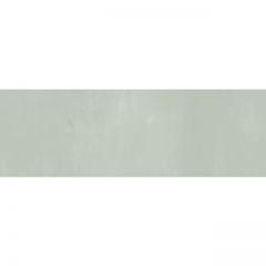Настенная плитка Peronda Palette Green/32/R 32x90 см (917576)
