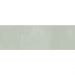 Настенная плитка Peronda Palette Green/32/R 32x90 см (917576)