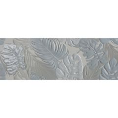 Настенная плитка Peronda Palette Leaves Cold/32/R 32x90 см (917583)