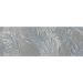 Настенная плитка Peronda Palette Leaves Cold/32/R 32x90 см (917583)