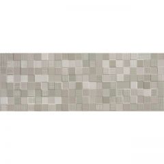 Настенная плитка Peronda Palette Rev. Square Warm 32x90 см (917579)