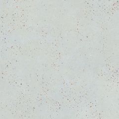 Керамогранит Peronda (Перонда) Pav. Sensa Sand SP/90x90 см R (922236)