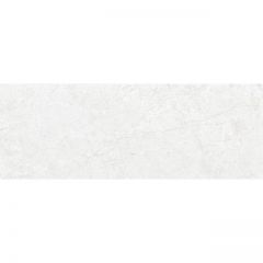 Настенная плитка Peronda (Перонда) Alpine Rev. White 32x90 см (917710)