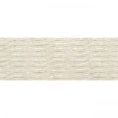 Настенная плитка Peronda (Перонда) Alpine Rev. Beige Waves 32x90 см (917713)