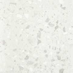 Керамогранит STile Ceramics Azzo Ice 60x60 см (921561)