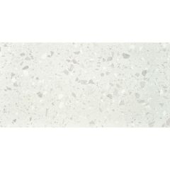 Керамогранит STile Ceramics Azzo Ice 60x120 см (921314)