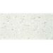 Керамогранит STile Ceramics Azzo Ice 60x120 см (921314)