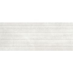 Настенная плитка STile Ceramics Loep Pearl Rel 35x90 см (918893)