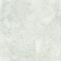 Керамогранит Stn Ceramica P.E. Inout Rockstone Pearl Mt 100x100 см Rect. (921291)