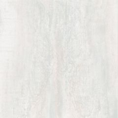 Керамогранит Stn Ceramica P.E. Acier White Mt 100x100 см Rect. (921286)