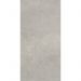 Керамогранит Stn Ceramica P.E. Bolton Grey Mt 60x120 см Rect. (922791)