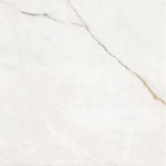 Керамогранит Stn Ceramica P.E. Lancelot Gold Mt 100x100 см Rect. (921298)