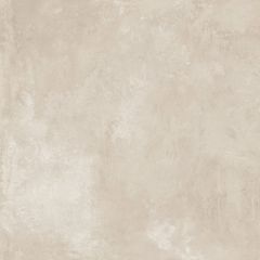 Керамогранит Stn Ceramica P.E. Elementi Beige Mt Rect 120x120 см (921585)