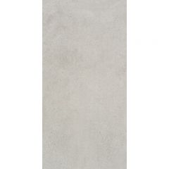 Керамогранит Stn Ceramica P.E. Bolton Pearl Mt 60x120 см Rect. (922793)