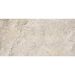 Керамогранит Stn Ceramica P.E. Stream Grey Mt Rect. 60x120 см (919406)