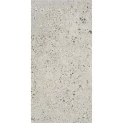 Керамогранит Stn Ceramica P.E. Boltonstone Cold Mt 60x120 см Rect. (922796)