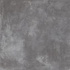 Керамогранит Stn Ceramica P.E. Elementi Grafite Mt Rect 120x120 см (921586)