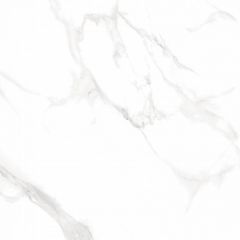 Керамогранит Stn Ceramica P.E. Pul. Purity White Rect 120x120 см (918806)