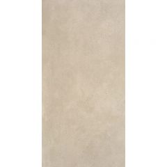 Керамогранит Stn Ceramica P.E. Bolton Natural Mt 60x120 см Rect. (922794)