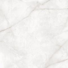 Керамогранит Stn Ceramica P.E. Pul. Baltra Pearl Rect. 120x120 см (920409)