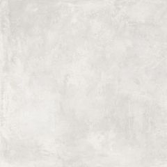 Керамогранит Stn Ceramica P.E. Elementi Pearl Mt Rect 120x120 см (921584)