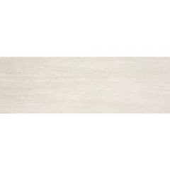 Настенная плитка Stn Ceramica P.B. Evolve Beige Light Mt Rect. 40х120 см (917281)