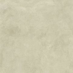 Керамогранит Stn Ceramica P.E.Bolton Natural Mt Rect. 100х100 см (922851)