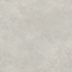Керамогранит Stn Ceramica P.E.Bolton Pearl Mt Rect. 100х100 см (922850)