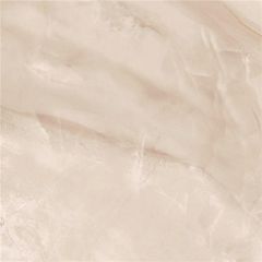 Керамогранит Stn Ceramica Diva Pav. MT Cream rect. 60x60 см (914951)