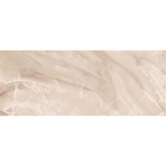 Настенная плитка Stn Ceramica Diva Rev. BR Cream rect. 33,3x90 см (914947)