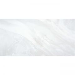 Керамогранит Stn Ceramica Diva Pearl Sat. Rect 60x120 см (916445)