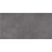 Керамогранит Stn Ceramica Elementi Graphite MT Rect 60x120 см (919082)