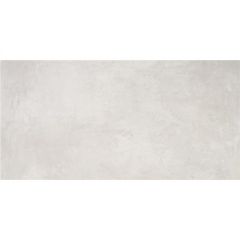 Керамогранит Stn Ceramica Elementi Pearl MT Rect 60x120 см (919083)