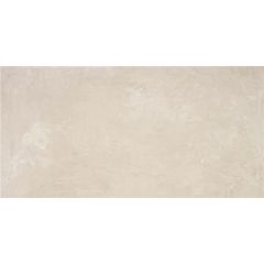 Керамогранит Stn Ceramica Elementi Beige MT Rect 60x120 см (919081)