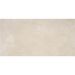 Керамогранит Stn Ceramica Elementi Beige MT Rect 60x120 см (919081)