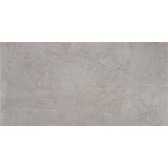 Керамогранит Stn Ceramica Elementi Grey MT Rect 60x120 см (919084)