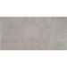 Керамогранит Stn Ceramica Elementi Grey MT Rect 60x120 см (919084)