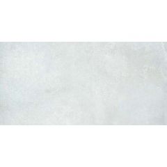 Керамогранит Stn Ceramica Jasper M.C. White Mt Rect 60x120 см (916432)