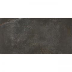 Керамогранит Stn Ceramica Jasper M.C. Iron Mt Rect 60x120 см (916429)